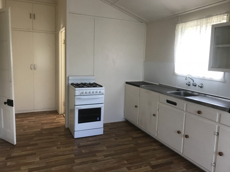 Unit 3/212 Agnes Street, The Range QLD 4700