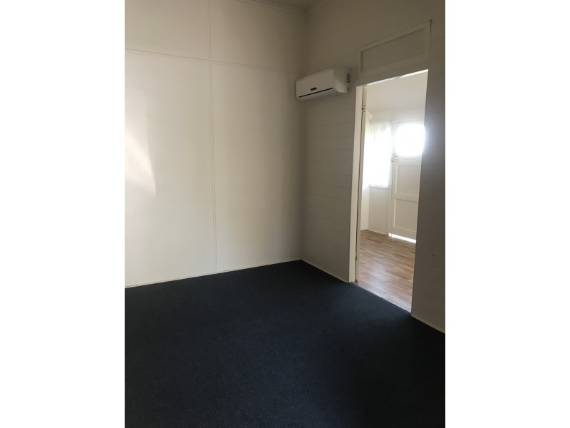 Unit 3/212 Agnes Street, The Range QLD 4700