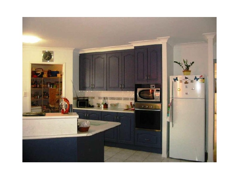 57 Huff Street, Gracemere QLD 4702