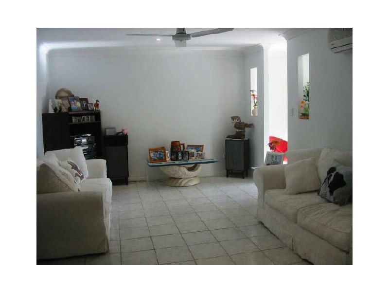 57 Huff Street, Gracemere QLD 4702