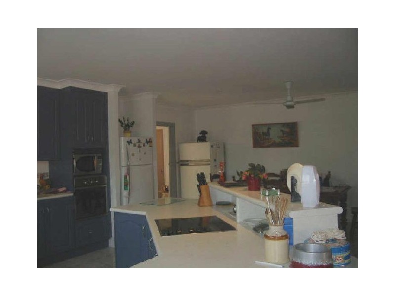 57 Huff Street, Gracemere QLD 4702