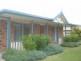 13 Bean Avenue, Parkhurst QLD 4702