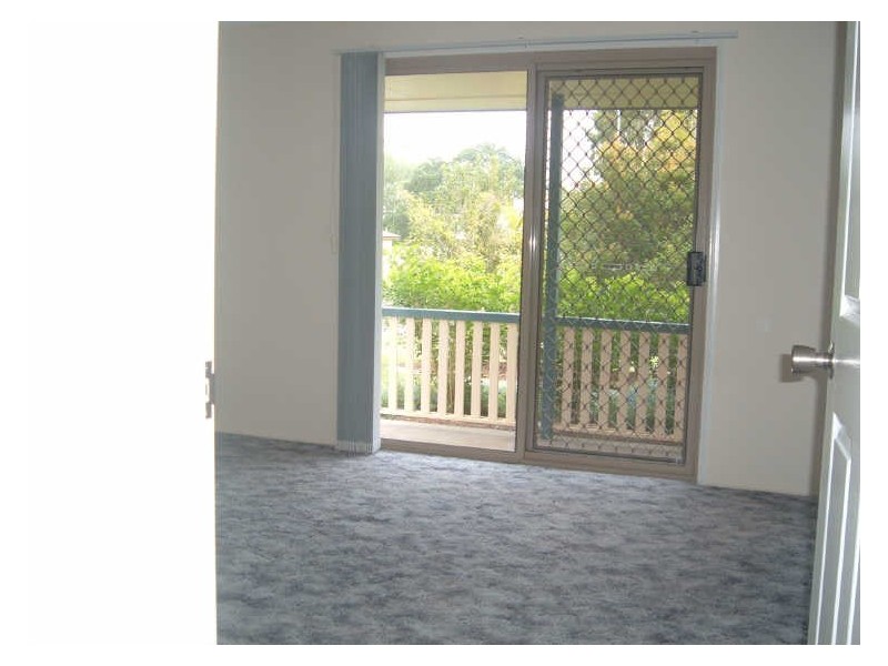 13 Bean Avenue, Parkhurst QLD 4702