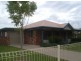 13 Bean Avenue, Parkhurst QLD 4702