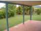 13 Bean Avenue, Parkhurst QLD 4702