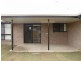 3 William Close, Gracemere QLD 4702