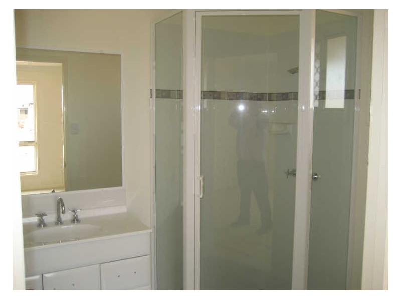 20 William Close, Gracemere QLD 4702