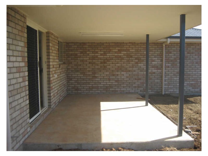 20 William Close, Gracemere QLD 4702