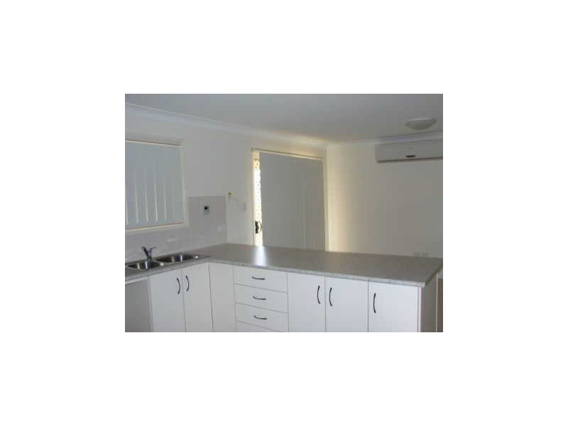 20 William Close, Gracemere QLD 4702