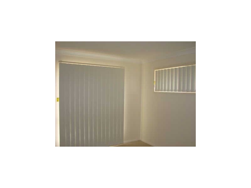 20 William Close, Gracemere QLD 4702