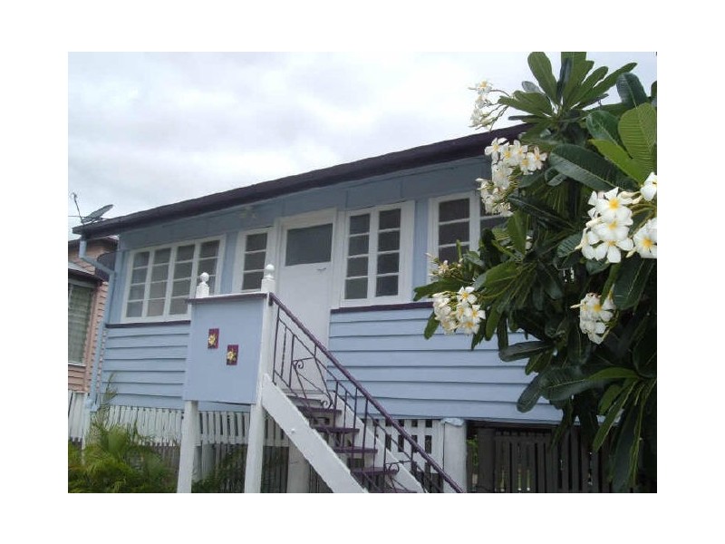 29 MARGARET STREET, Allenstown QLD 4700