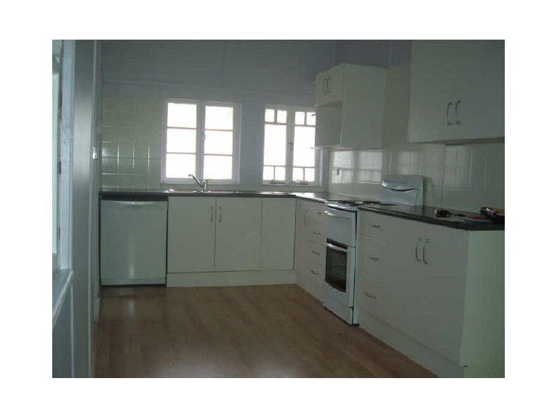 29 MARGARET STREET, Allenstown QLD 4700