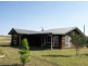 320 Nicholson Road, Alton Downs QLD 4702