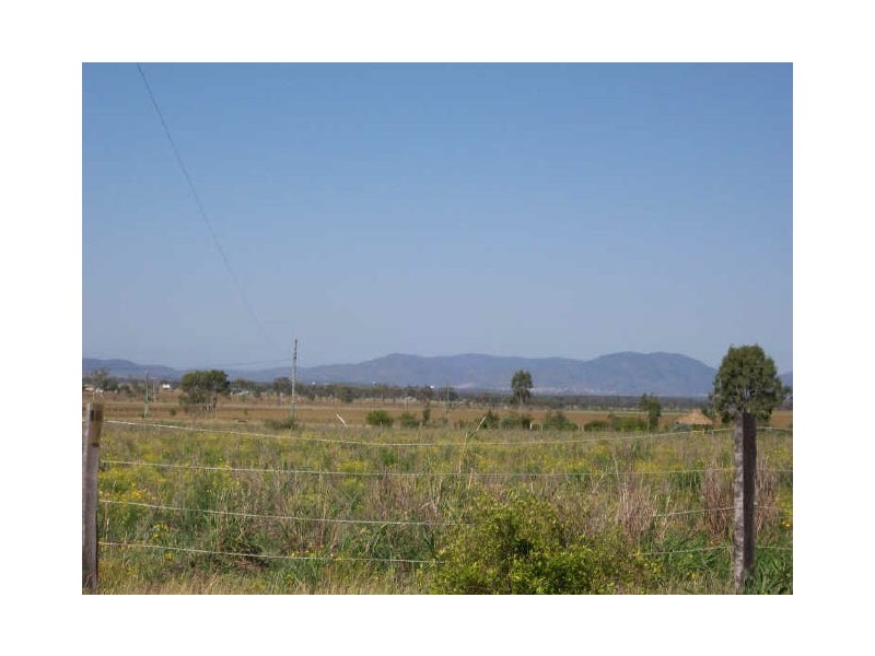 320 Nicholson Road, Alton Downs QLD 4702