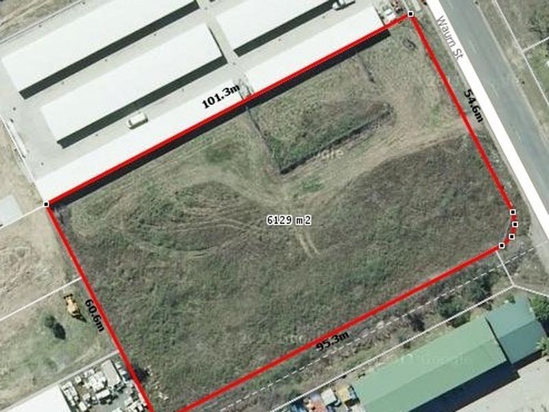 115 Waurn Street, Kawana QLD 4701