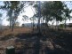 115 Waurn Street, Kawana QLD 4701