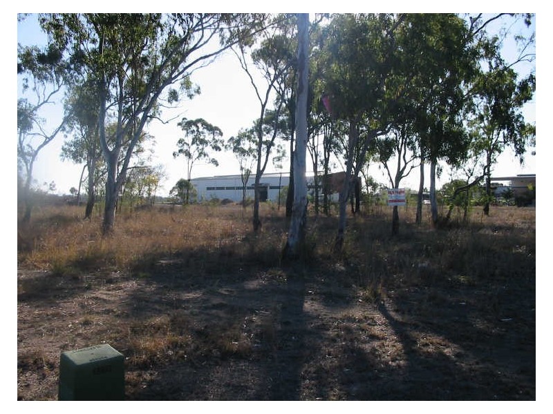 115 Waurn Street, Kawana QLD 4701