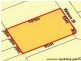 115 Waurn Street, Kawana QLD 4701