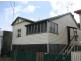 81 Alma Lane, Rockhampton QLD 4700