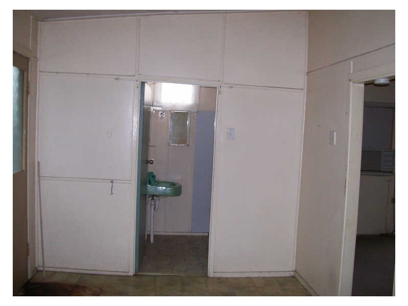 81 Alma Lane, Rockhampton QLD 4700