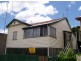 81 Alma Lane, Rockhampton QLD 4700