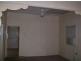81 Alma Lane, Rockhampton QLD 4700