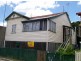 81 Alma Lane, Rockhampton QLD 4700