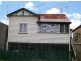 81 Alma Lane, Rockhampton QLD 4700