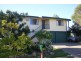 29 Bondeson Drive, Parkhurst QLD 4702