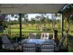 29 Bondeson Drive, Parkhurst QLD 4702