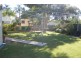 29 Bondeson Drive, Parkhurst QLD 4702