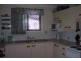 29 Bondeson Drive, Parkhurst QLD 4702