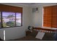 29 Bondeson Drive, Parkhurst QLD 4702