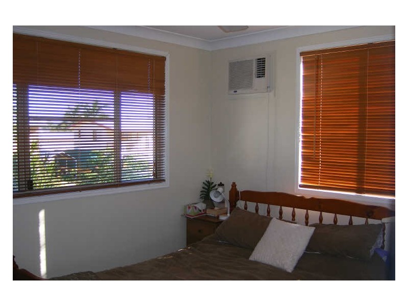 29 Bondeson Drive, Parkhurst QLD 4702