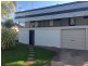43 Capricorn Crescent, Norman Gardens QLD 4701