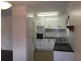 43 Capricorn Crescent, Norman Gardens QLD 4701