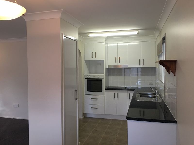 43 Capricorn Crescent, Norman Gardens QLD 4701