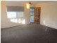 43 Capricorn Crescent, Norman Gardens QLD 4701