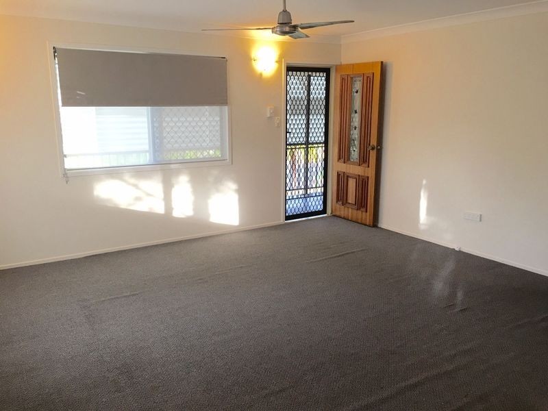 43 Capricorn Crescent, Norman Gardens QLD 4701