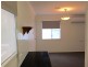 43 Capricorn Crescent, Norman Gardens QLD 4701