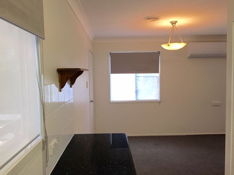 43 Capricorn Crescent, Norman Gardens QLD 4701