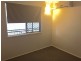 43 Capricorn Crescent, Norman Gardens QLD 4701