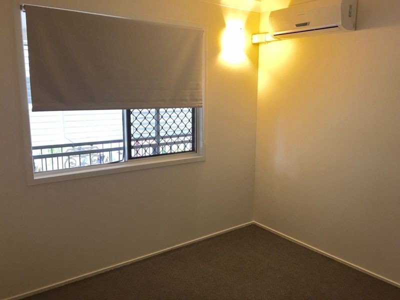 43 Capricorn Crescent, Norman Gardens QLD 4701