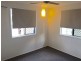 43 Capricorn Crescent, Norman Gardens QLD 4701
