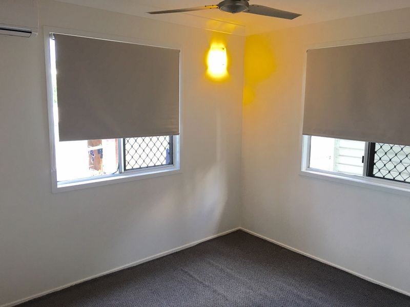 43 Capricorn Crescent, Norman Gardens QLD 4701