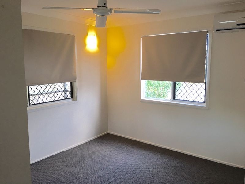43 Capricorn Crescent, Norman Gardens QLD 4701