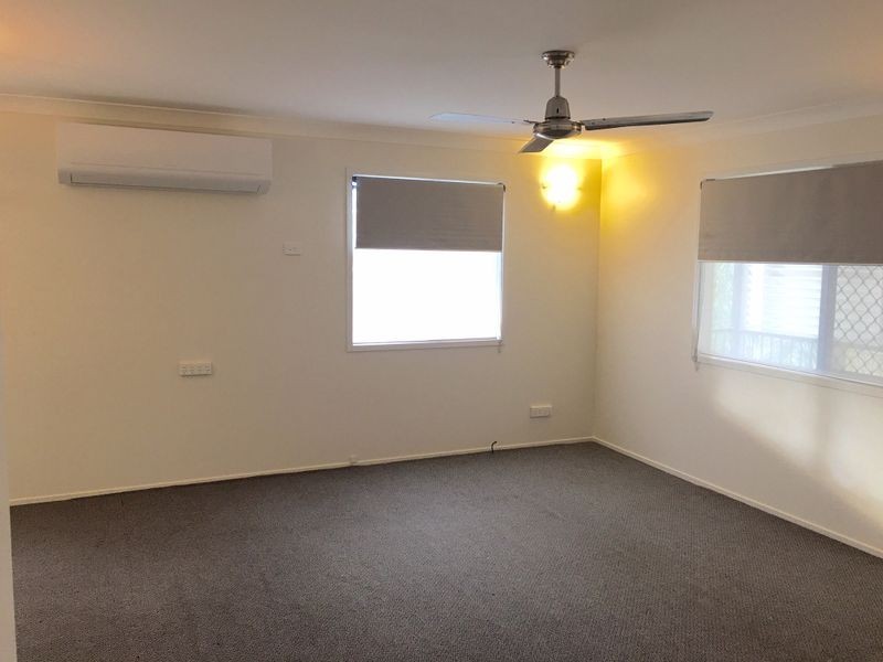 43 Capricorn Crescent, Norman Gardens QLD 4701