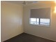 43 Capricorn Crescent, Norman Gardens QLD 4701
