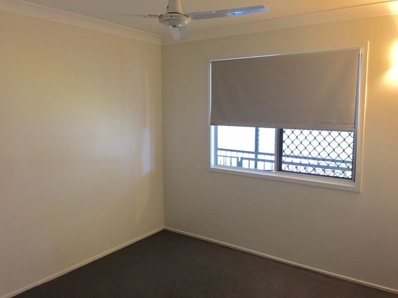 43 Capricorn Crescent, Norman Gardens QLD 4701