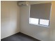 43 Capricorn Crescent, Norman Gardens QLD 4701